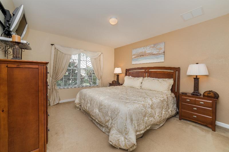Windsor Hills Resort Homes, Townhomes & Condos Celebration Buitenkant foto